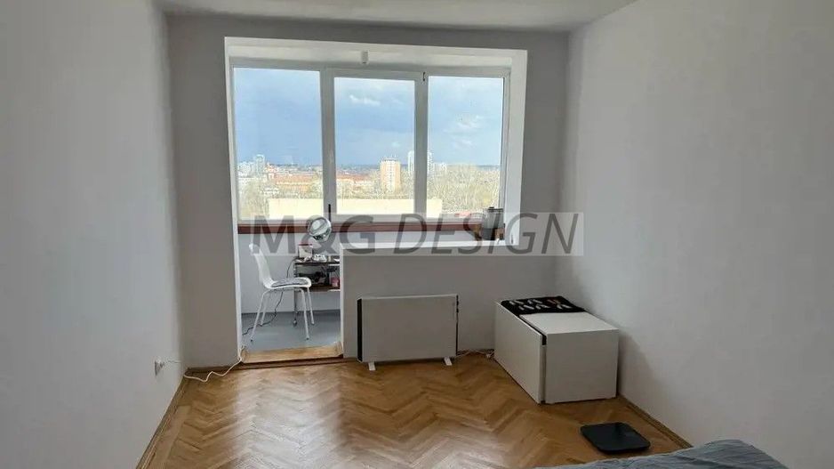 Apartament 3 camere Complexul Studentesc - Poză 4