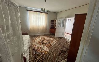 Casa De Vanzare I Itcani, Suceava I Preț: 129.000 € - Poză 8