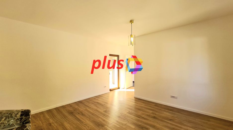 Spatiu birouri de închiriat Brasov - 100 mp # plus-imo.ro - Poză 7