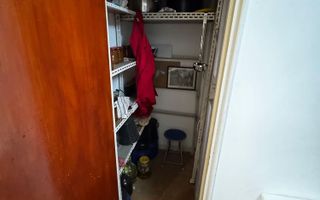 Apartement 2 camere Salajan - Poză 4