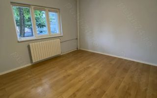 APARTAMENT SUPERB | 2 camere | 13 Septembrie - Poză 4