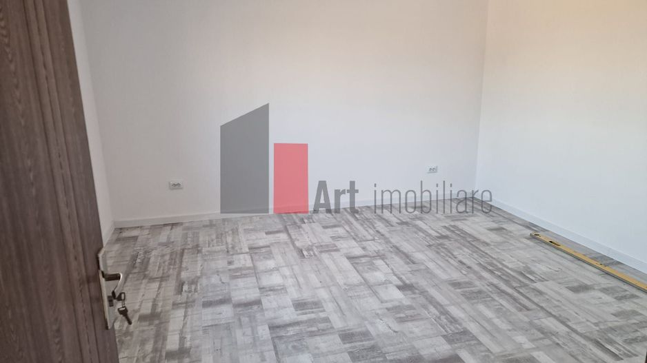 Casa individuala Mihailesti - super pret - Poză 6