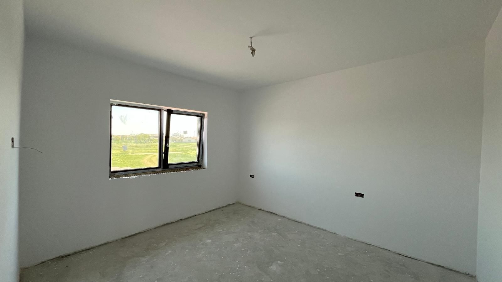 COMISION 0% | Duplex Mosnita Veche | 100 mp utili | 5 camere. - Poză 7