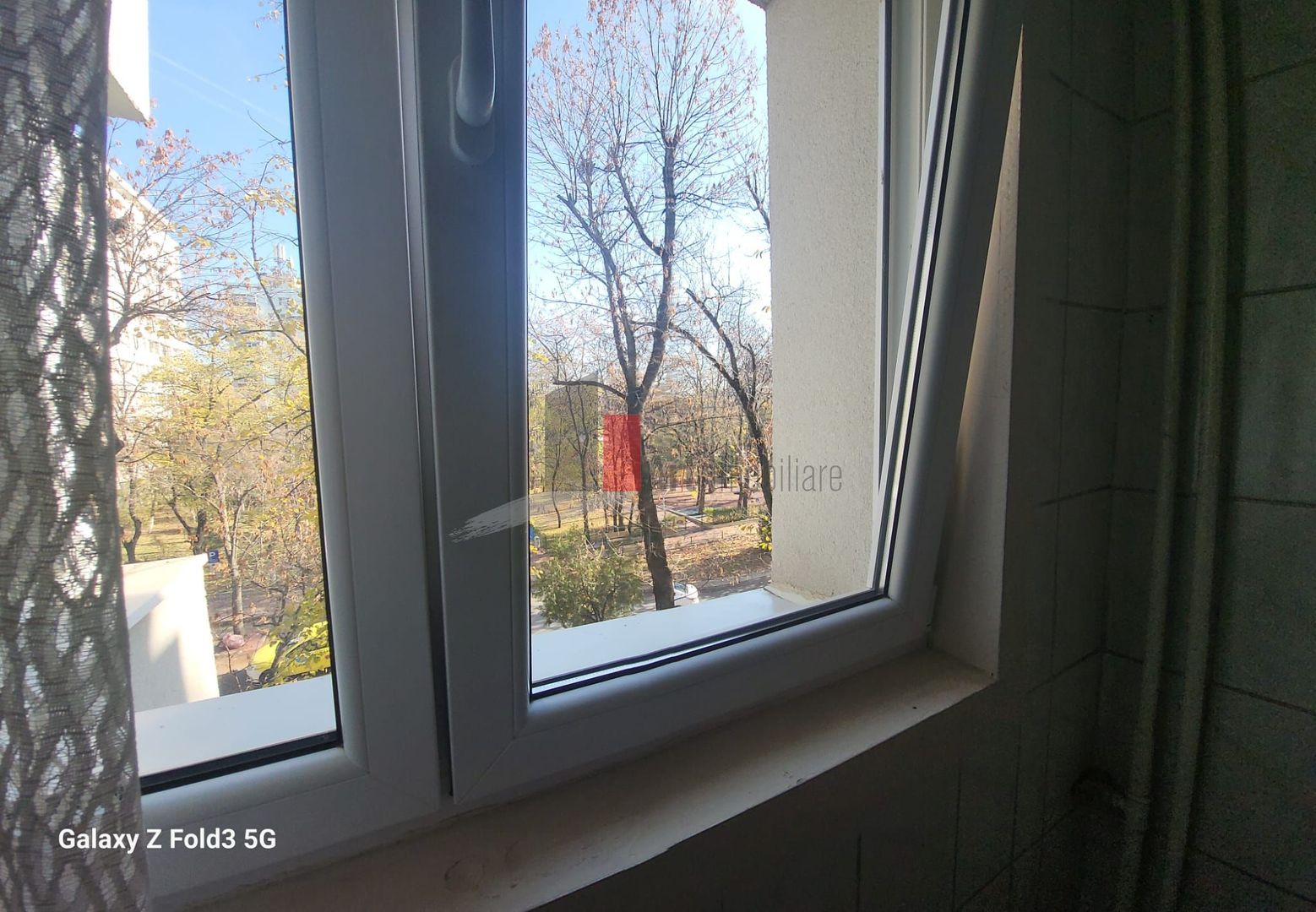 Apartament 3 camere transformat in 2 camere Titan - Poză 14