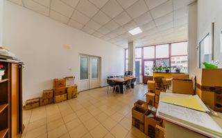 Bloc cu 12 Apartamente si Hala Industriala-Oferta Speciala/Sannicolau - Poză 20