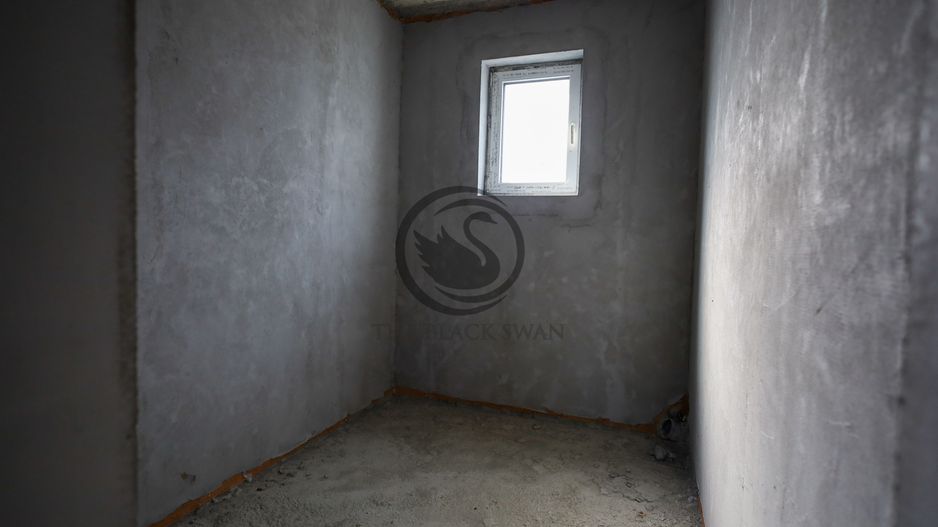 Proprietate de vanzare| 2 case | 1676 mp |  Buna Vestire | Comision 0% - Poză 8
