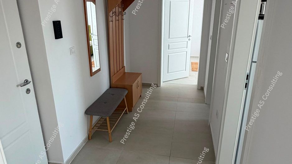 Apartament 2 camere| Calea Urseni | 2 parcari | Balcon - Poză 4