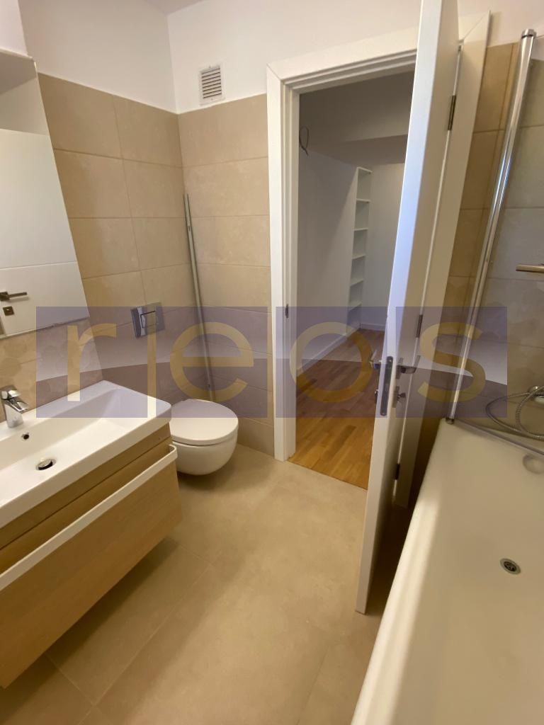 INCHIRIERE DUPLEX 4 CAMERE IANCULUI | 101MP | MOBILAT-UTILAT LUX | - Poză 22
