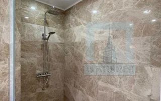 Ap 2 camere decomandat - zona Bartolomeu (ID:13313) - Poză 3