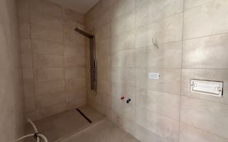 Apartament 3 camere Renovat | Modern | Etaj 1 | Zona Garii - Poză 5