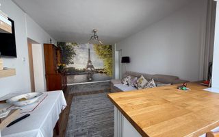 AP. 4 CAMERE ION MIHALACHE, RENOVAT, REABILITAT, MOBILAT, COMISION 0% - Poză 4