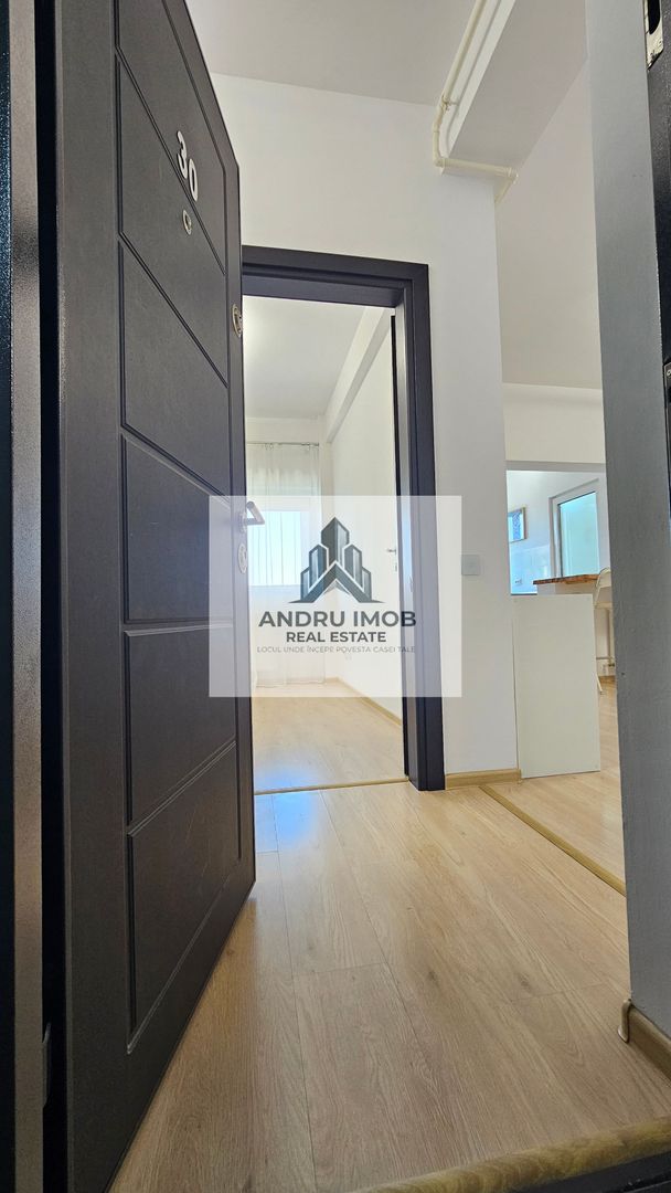 3 Camere DECOMANDAT/Dimitrie Leonida/Certificat Energetic A - Poză 15