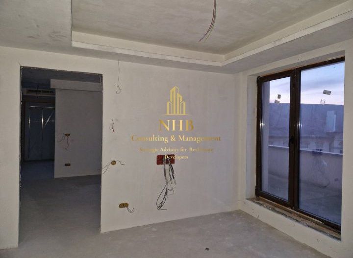 COMISION 0% - 20 Camere | Central | Foisorul de Foc | Centrala Proprie - Poză 3