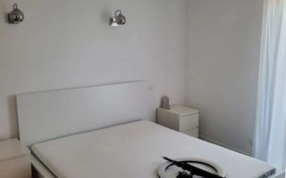 Apartament 3 camere Petrom City - Poză 5