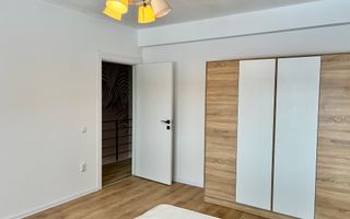 Casă/Duplex/Sânpetru/Curte - Poză 14