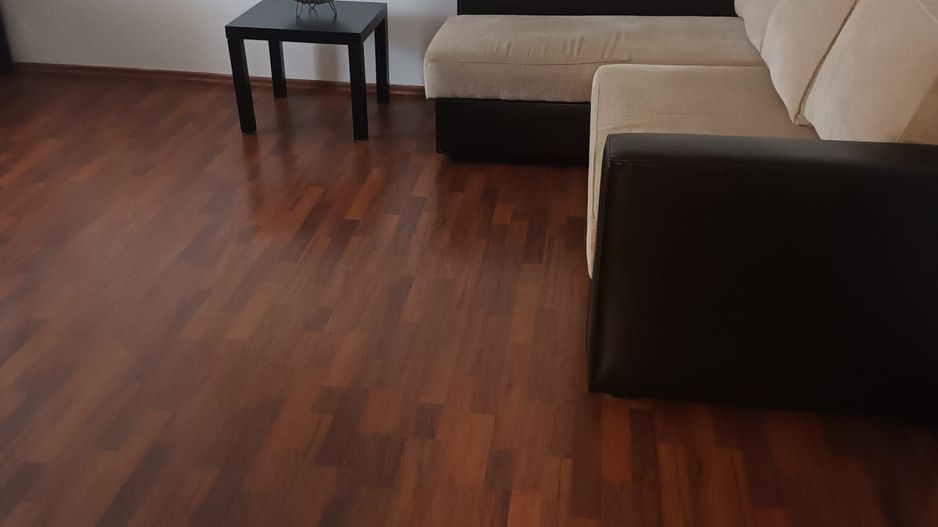 Vanzare Apartament 2 Camere Vitan Mall - Centrală Proprie - Poză 7
