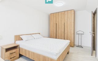 Apartament 3 camere,  Cantemir - Poză 3