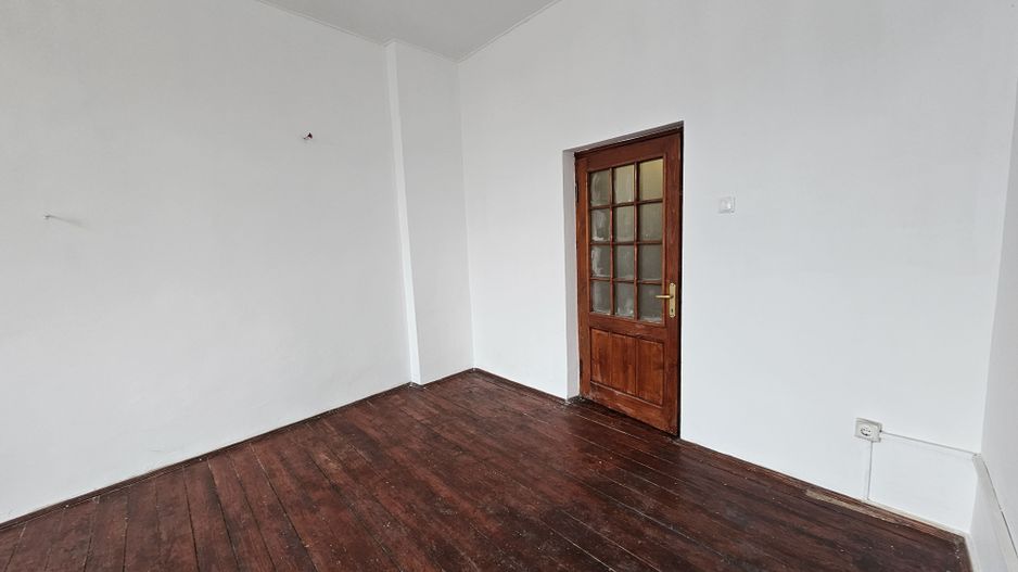 Spatiu Comercial Premium - Ultracentral - Poză 6