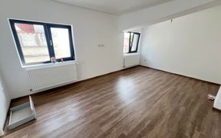 Apartament 3 camere zona Crisan , etaj 1, prima inchiriere - Poză 10