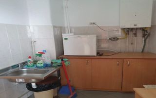 Apartament cu 2 camere ideal pentru investitie in centru - Poză 6