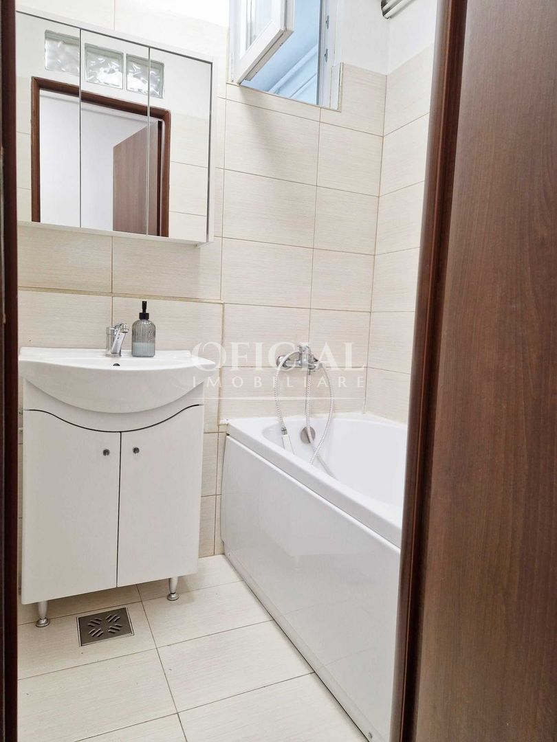 Apartament 2 Camere | 32 Mp | Intermediar |  Gheorgheni Alverna - Poză 4