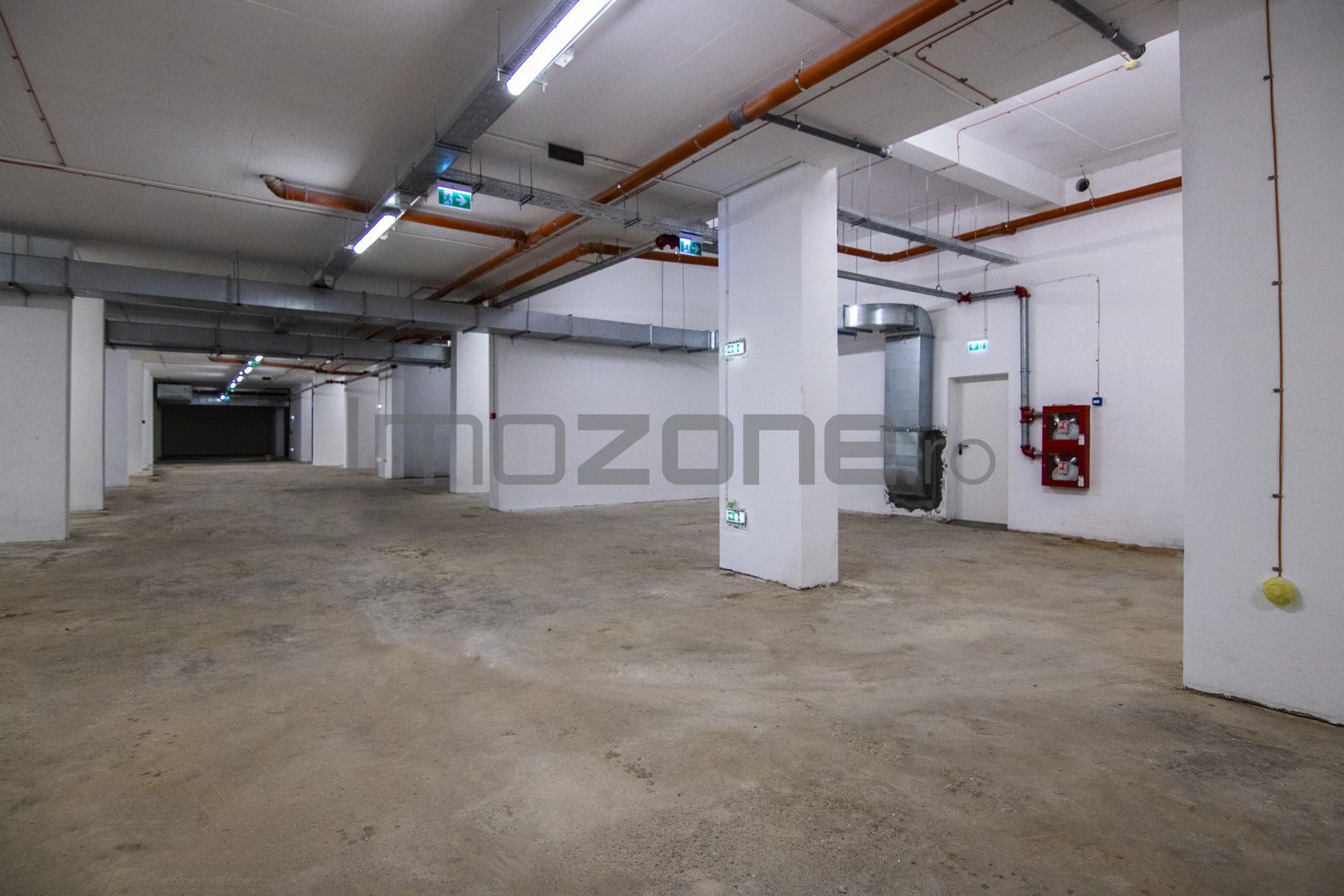 Bld. TIMISOARA - 2 CAMERE - Drumul Taberei - METROU - LIBER - NOU - COMISION 0% - Poză 21