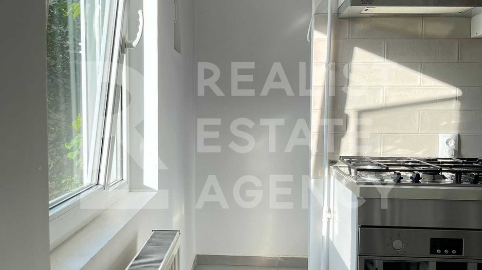 Vânzare, apartament, 2 camere, București - Poză 4