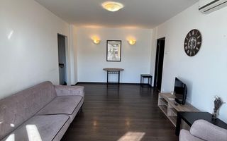 Apartament 2 camere Unirii-Tineretului T639 - Poză 2