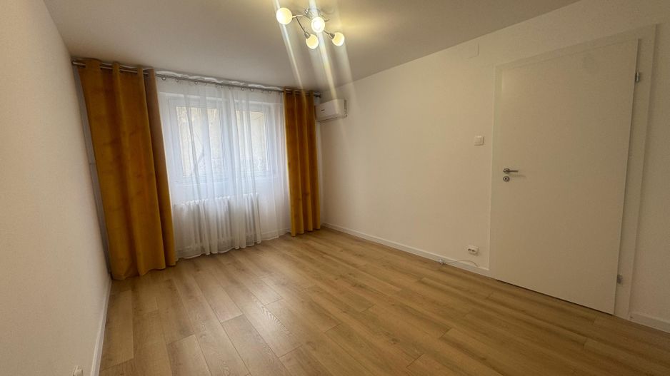 2 CAMERE - DECOMANDAT || TITULESCU- PIATA VICTORIEI - Poză 2