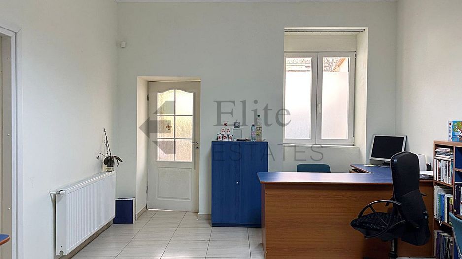 Spatiu comercial ultracentral de vanzare in Oradea - Poză 2