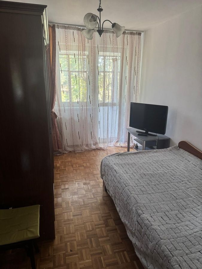 APARTAMENT DRAGUT, 3 CAMERE, DRUMUL TABEREI - Poză 4