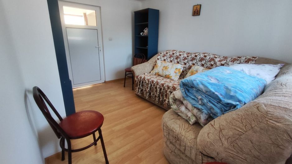 2 CASE | 465 MP TEREN | LANGA LAC | - Poză 4
