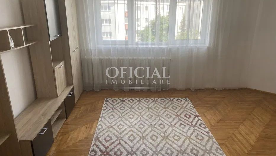 Apartament 2 Camere Decomandat | 52 Mp | Balcon | Manastur Kaufland - Poză 3