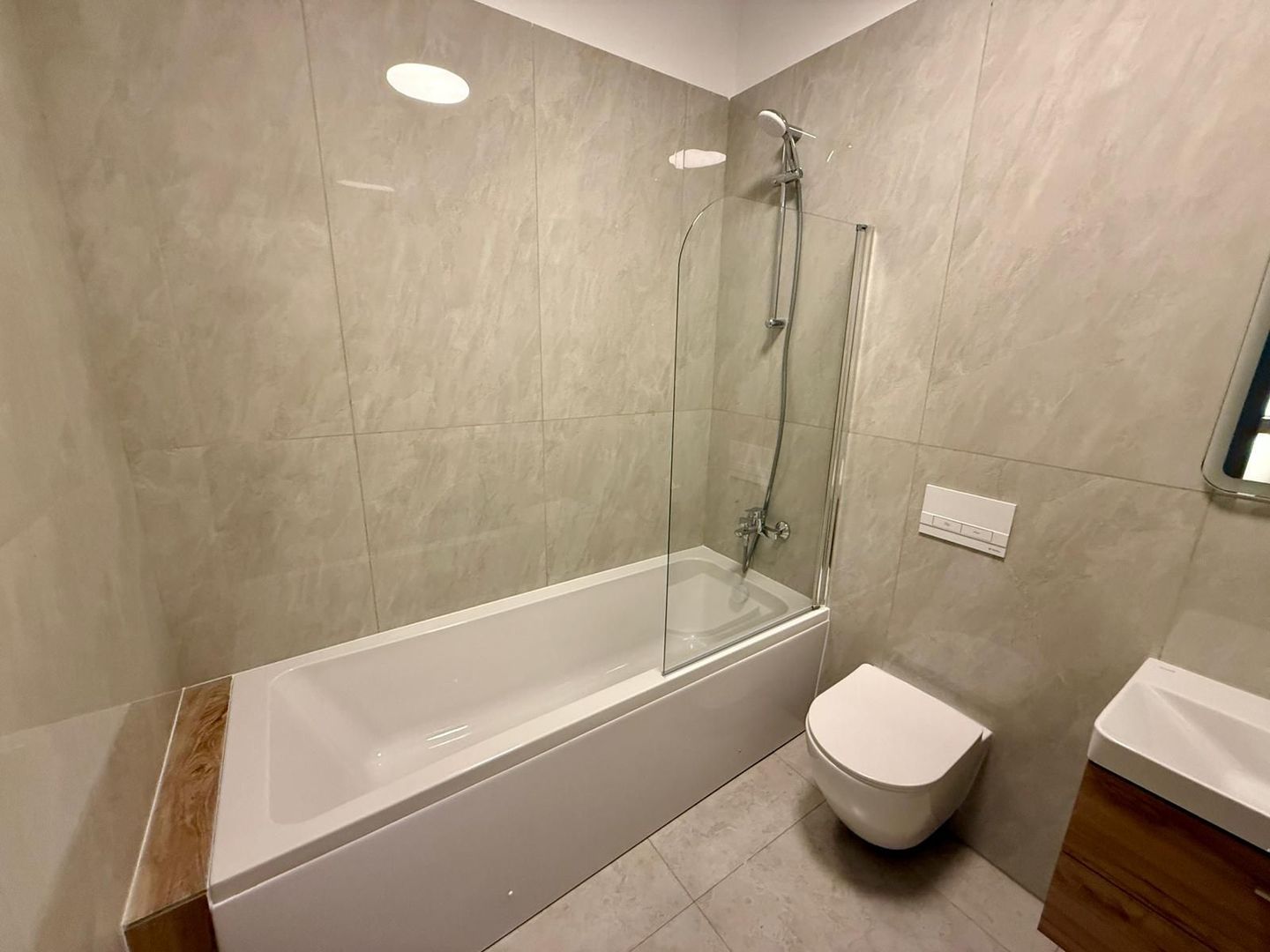 Apartament 3 camere tip duplex I Nobil Residence I De vanzare - Poză 10