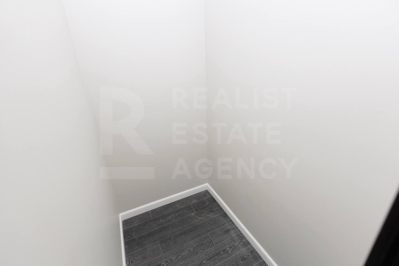 Vânzare, apartament, 2 camere, strada Constantin Negruzzi Centru - Poză 9