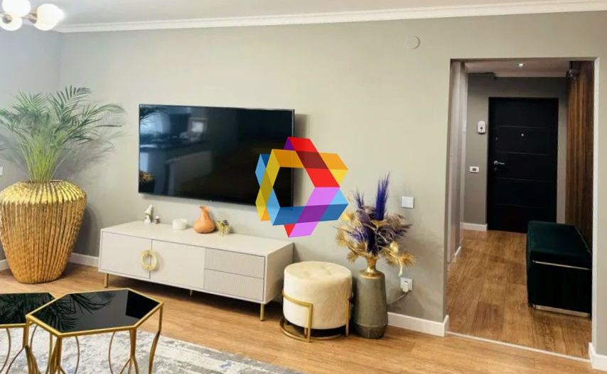 Apartament cu patru camere, zona Grivitei - Onix 85 MP - Poză 2