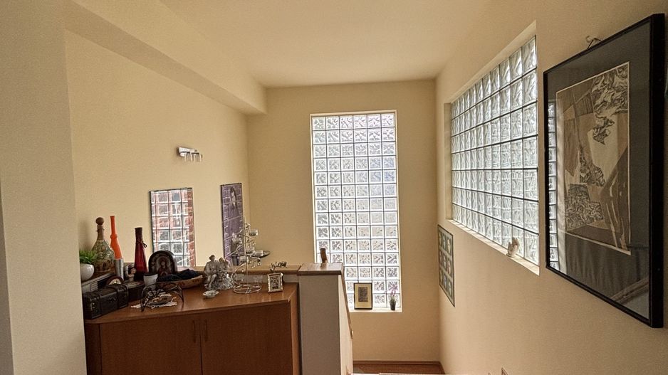 Apartament privat la casa la 5 minute de Piața Victoriei - Poză 49