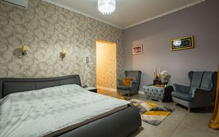 Proprietate exclusivista in Dumbravita - Poză 11