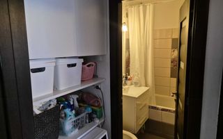 Apartament 2 camere centru nou - Faget, Aurel Vlaicu, Grivitei - Poză 5