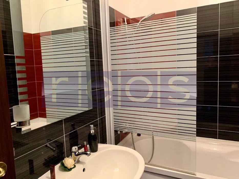 PRELUNGIREA GHENCEA APARTAMENT 2 CAMERE 74 MP | DECOMANDAT | PARCARE - Poză 4