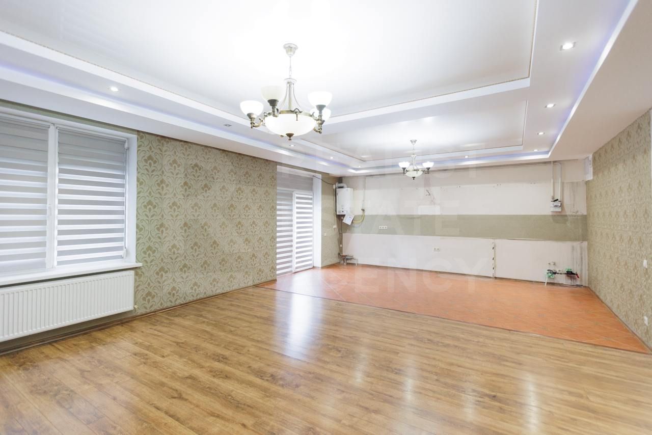Vânzare, apartament, 3 camere , str. Alba Iulia, Buiucani - Poză 6