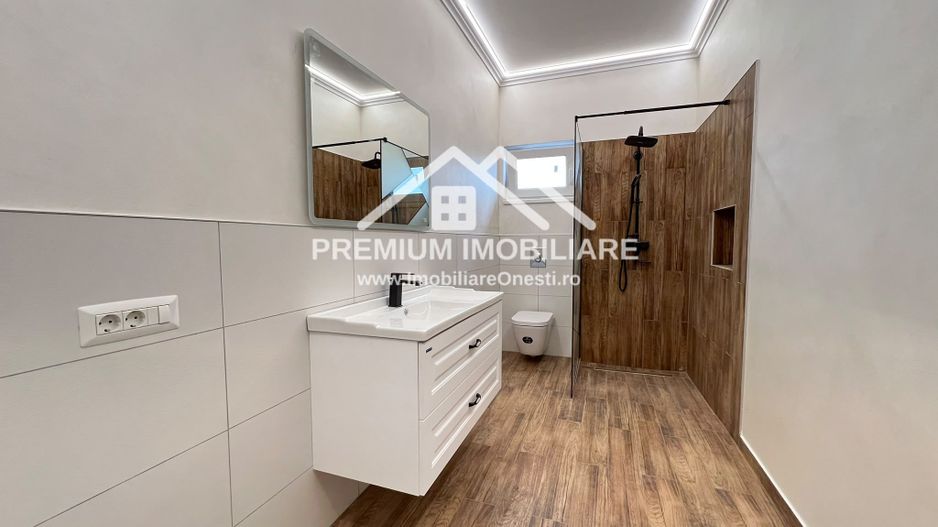 DUPLEX de vanzare | Oferta - Poză 12