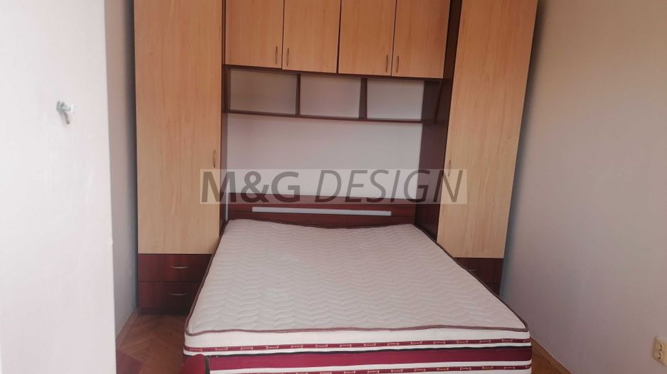 Apartament 2 camere Iosefin etaj intermediar - Poză 6