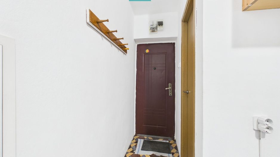 Garsonieră în Confecții de vânzare - Poză 9