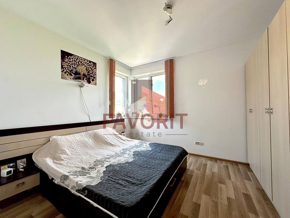 Apartament 3 camere | Giroc - Eso - Poză 4