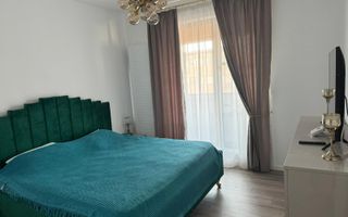 Apartament cu 2 camere de inchiriat, modern, Sos.Oltenitei, Sector 4 - Poză 3