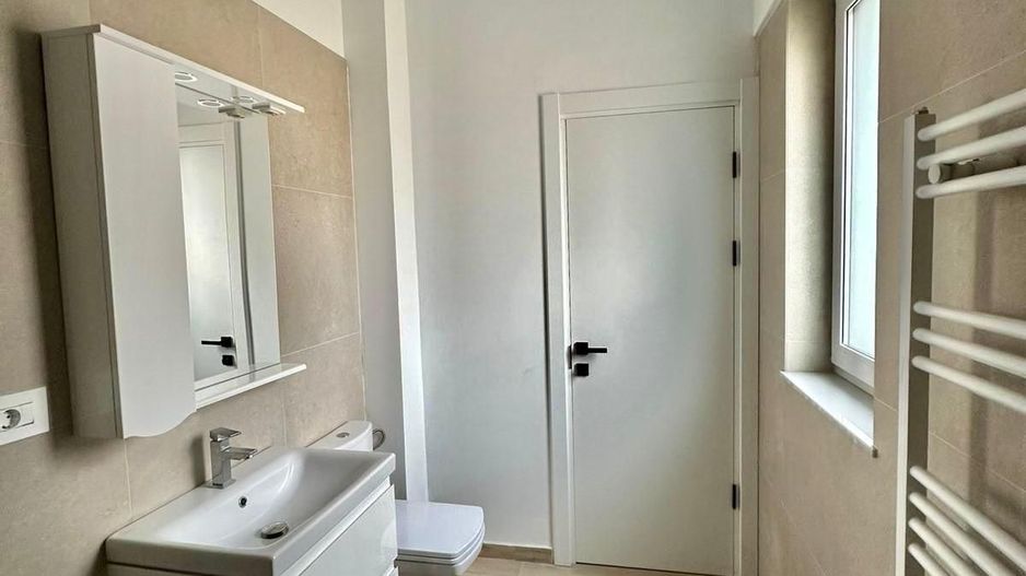 Apartament deosebit 2 camere Mamaia - Poză 7