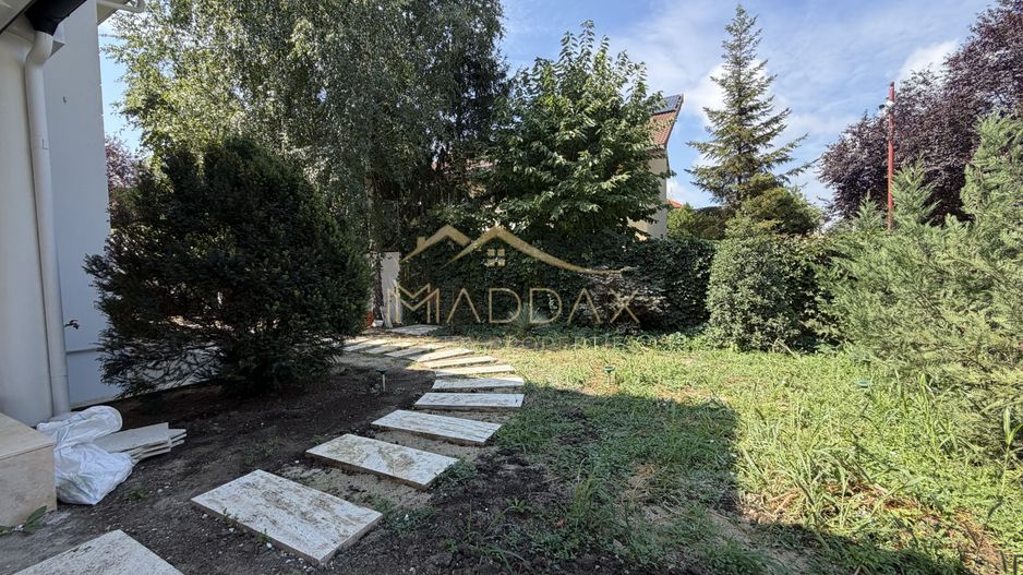 Vila Premium *800mp* // teren *963mp* / garaj cu 6 locuri* // Iancu Nicolae - Poză 72