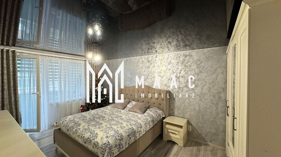 Apartament 2 camere | 54 Mp | Marsa - Poză 6