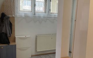 Inchiriere aprtament unical 2 camere zona Drumul Taberei - Poză 5